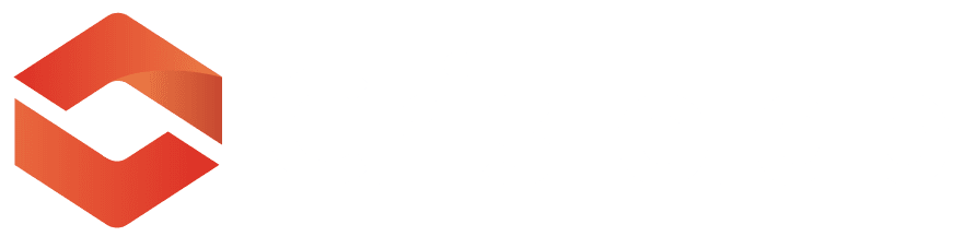 Cristolab.app | Recursos para iglesias cristianas