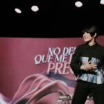 Programas para proyectar en la iglesia gratis