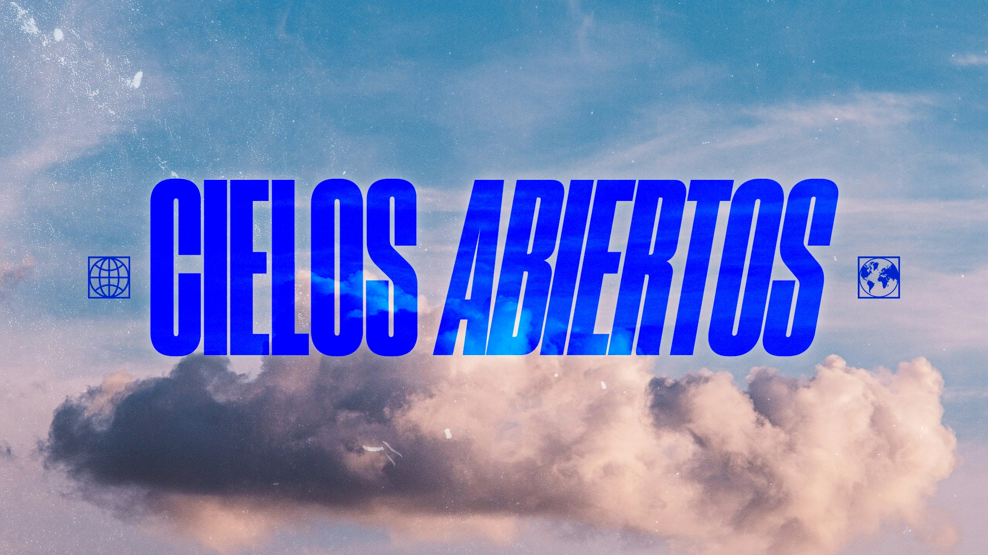 Cielos Abiertos