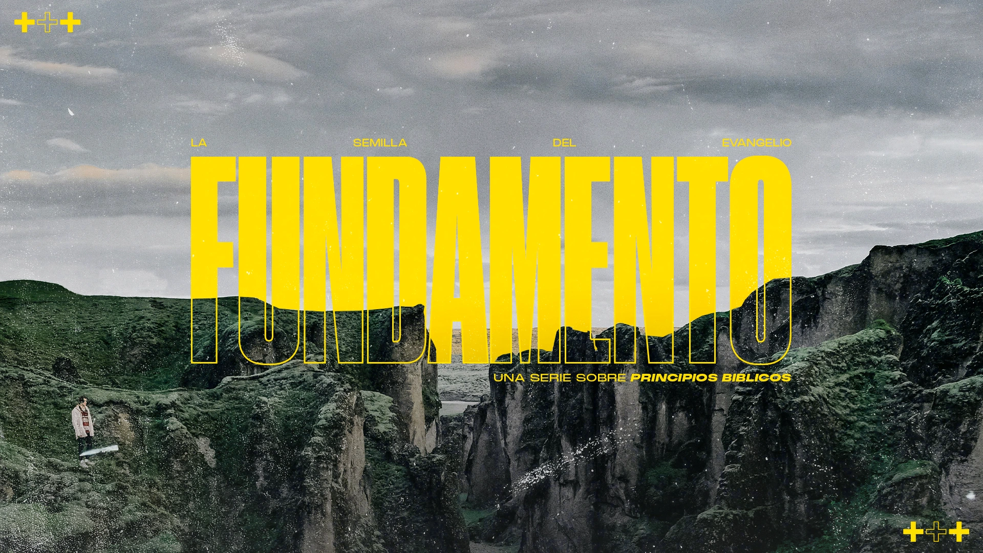 Fundamento